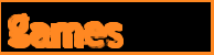File:SSXgames.PNG