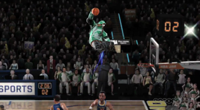 File:Nbamac.png