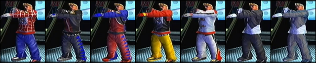 File:SSX Tricky JP Costumes.png