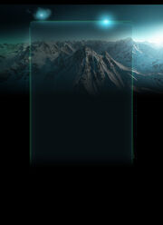 SSX 2012 bg