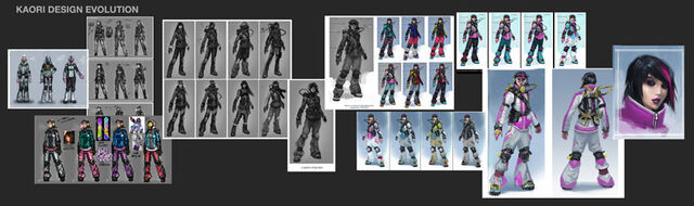 File:Kaori DesignEvolution.jpg