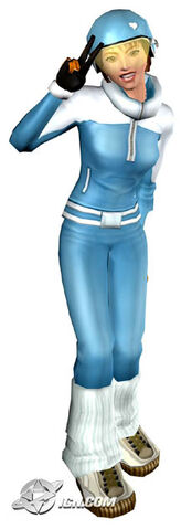 File:SSX 3 Kaori1.jpg