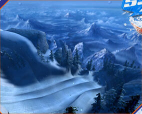 Peak3bc
