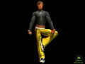 Thumbnail for version as of 21:05, October 11, 2010