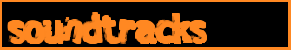 File:SSXsoundtracks.PNG