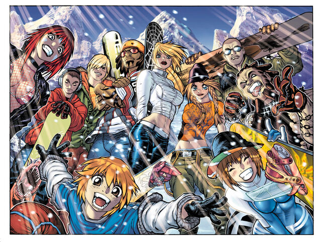 File:SSX3Cast.jpg