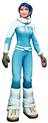File:Image05.png