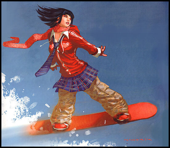 File:Kaori small.jpg