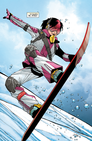 File:KAORI.png