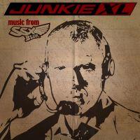 File:Music from ssx blur.jpg