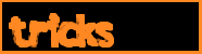 File:SSXtricks.PNG