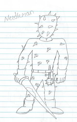 File:Needleman.jpg