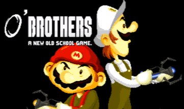 0brothers