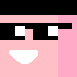 John