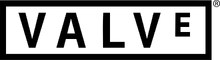 1265px-Valve logo.svg