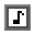 Musicentity