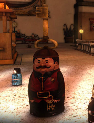 File:Key-Master-Dawson.jpg