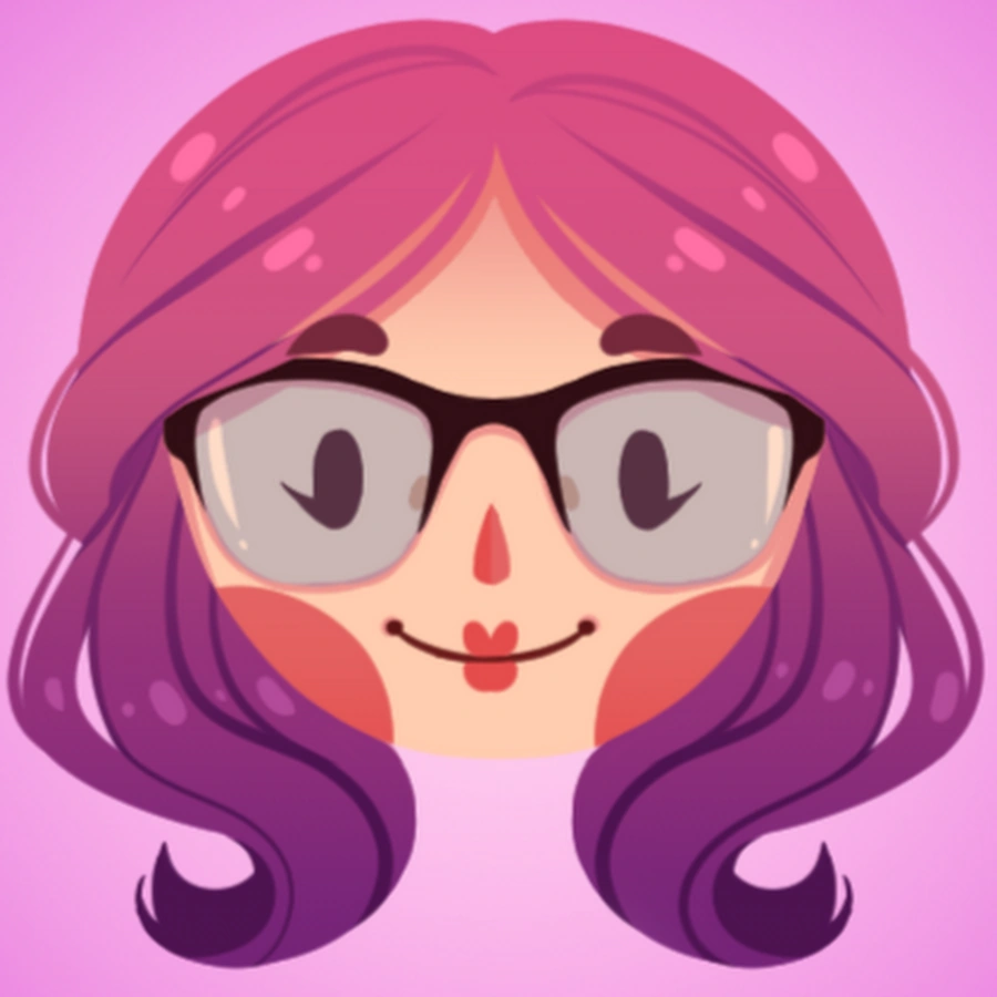 https://vignette1.wikia.nocookie.net/stacysays/images/1/17/Mousie.png/revision/latest?cb=20151126091039