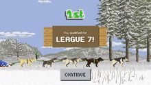 League7