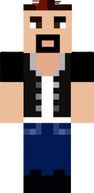 Devon skin