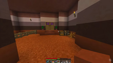 Stacy nether tunnelpng