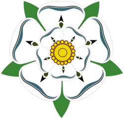 Bloem van Yorkshire.png
