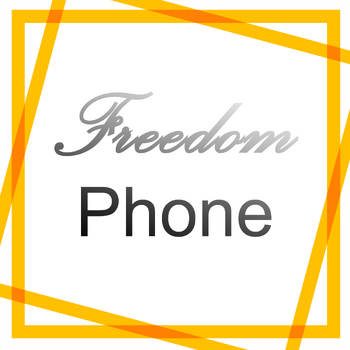 Freedom Phone.png