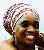 Narada Davis detail.png