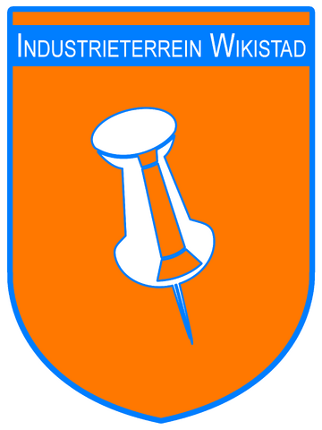 Bestand:Industrieterrein wapenschild.png