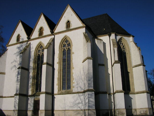 Bestand:Kerkfridborg.jpg