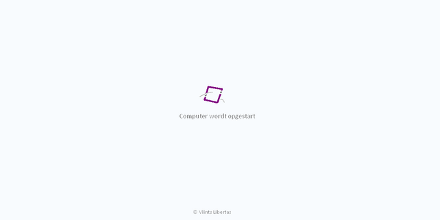 Bestand:Vienna Uno boot.png