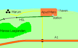 Omgeving Apud Maro.png