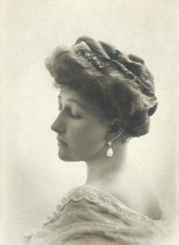 Catharina Geleyns.jpg
