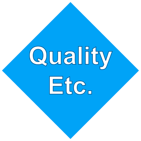 Bestand:Quality Etc.png