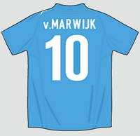 Marco Van Marwijk shirt.png