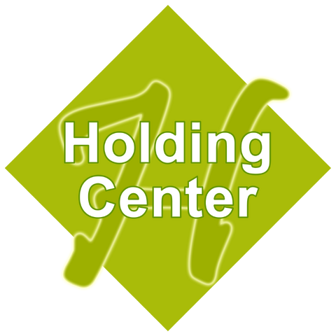 Bestand:Holding Center.png