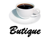 Butique