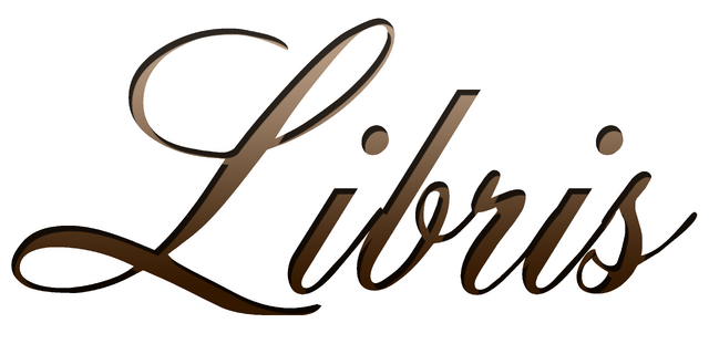 Bestand:Libris.png