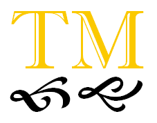 Logo Terra Media.png