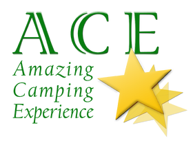 ACE