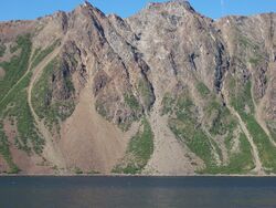 Toemstfjord.jpg