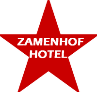 Hotel zamenhof.png