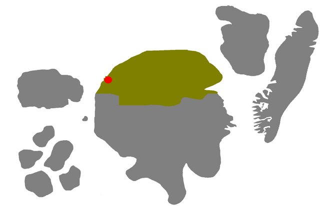 Bestand:Provinciekaart Esdoornheuvels.png