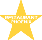 Restaurant phoenix.png