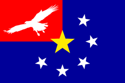 The Eagle Stars.png