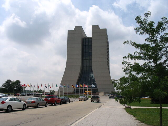 Bestand:Innovation Tower.jpg
