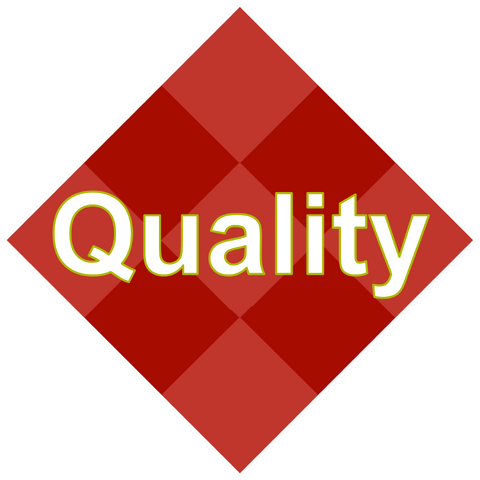 Bestand:Quality.png
