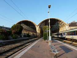 Station Civitas Libertas.jpg