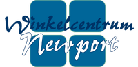 Winkelcentrum Newport.png