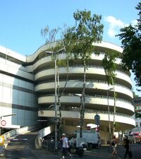 ParkeergarageCentrum.jpg